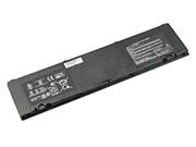 原装ASUS PU401E4288LA 电池Li-Polymer 11.1V 4000mAh, 44Wh 