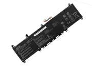 ASUS S330UA-EY023T 替代电池 Li-Polymer 11.55V 3640mAh, 42Wh 