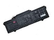 原装ASUS ZENBOOK 14X OLED UX5401EA-KN146W 电池Li-Polymer 11.61V 5427mAh, 63Wh 