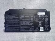 原厂 ASUS C31N2210 笔记本电脑电池 Li-Polymer 11.55V 4550mAh, 52Wh 