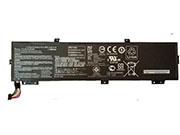 原装ASUS ROG G701VI-BA034T 电池Li-ion 11.4V 8040mAh, 93Wh 