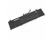 原装ASUS ZENBOOK 15 UX533FD-0052B8265U 电池Li-Polymer 15.4V 4800mAh, 73Wh 