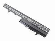 原装ASUS Q400 电池Li-ion 10.8V 5200mAh, 56Wh 