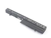 ASUS U47 替代电池 Li-ion 10.8V 5200mAh