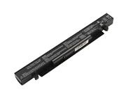 ASUS 0B110-00231100 笔记本电脑电池 Li-ion 14.4V 2600mAh