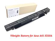 ASUS E550CA 替代电池 Li-ion 14.4V 2200mAh