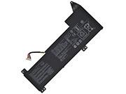 原装ASUS YX570U 电池Li-Polymer 11.4V 4210mAh, 48Wh 