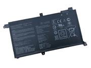 原装ASUS VIVOBOOK PRO 15 F571GD-BQ286T 电池Li-Polymer 11.52V 3727mAh, 42Wh 