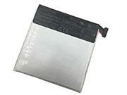 原厂 ASUS ME5PNC1 笔记本电脑电池 Li-Polymer 3.8V 4475mAh, 15Wh 