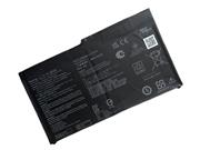 原装ASUS EXPERTBOOK B3 B3000DQ1A-HT0049XA 电池Li-Polymer 7.7V 4940mAh, 38Wh 