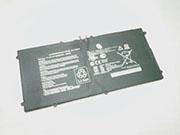 原装ASUS EEE PAD TF201 电池Li-ion 7.4V 3380mAh, 25Wh 