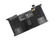 原装ASUS UX21A ULTRABOOK 电池Li-Polymer 7.4V 4800mAh, 35Wh 