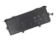 原装ASUS ZENBOOK UX331FAL-EG013R 电池Li-Polymer 11.55V 4210mAh, 50Wh 