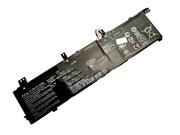 原装ASUS VIVOBOOK S14 S432FA 电池Li-ion 11.55V 3640mAh, 42Wh 