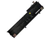 原装ASUS ZENBOOK PRO 15 OLED UM535QE-KY731X 电池Li-Polymer 11.55V 8230mAh, 96Wh 