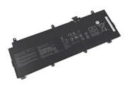 原装ASUS GX531GS 电池Li-Polymer 15.44V 3890mAh, 60Wh 