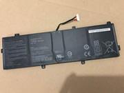 原装ASUS P3540FB 电池Li-Polymer 15.4V 4550mAh, 70Wh 