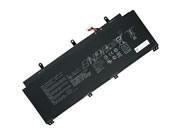 ASUS 0B200-03850000 笔记本电脑电池 Li-Polymer 15.48V 4007mAh, 62Wh 