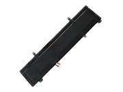 原装ASUS ROG FLOW X16 GV601RW-M5110X 电池Li-Polymer 15.52V 5800mAh, 90Wh 