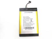 原装ASUS AE-800 电池Li-ion 3.7V 3700mAh, 13.69Wh 