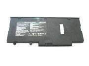 AVERATEC C21P-AV05 笔记本电脑电池 Li-ion 7.4V 3250mAh