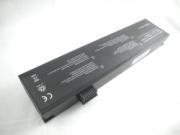 FOUNDER G10-3S3600-S1A1 笔记本电脑电池 Li-ion 11.1V 4400mAh