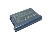 BENQ LIP8157IVPT 笔记本电脑电池 Li-ion 14.8V 4300mAh