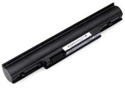 BENQ U126 替代电池 Li-ion 11.1V 2200mAh