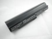 BENQ 916T7910F 笔记本电脑电池 Li-ion 11.1V 6600mAh