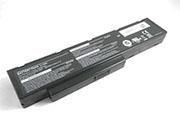 BENQ DHR504 笔记本电脑电池 Li-ion 11.1V 4800mAh