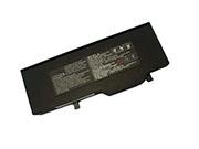 原装MALATA MALATA PC81006 电池Li-ion 7.4V 4600mAh