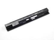 原厂 CLEVO 6-87-N750S-31C00 笔记本电脑电池 Li-ion 14.8V 2100mAh, 31Wh 