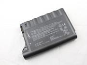 HP PP2041D 笔记本电脑电池 Li-ion 14.4V 4400mAh