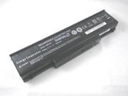 原厂 LG BTY-M66 笔记本电脑电池 Li-ion 11.1V 4800mAh