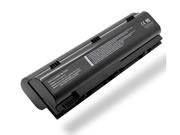 DELL WD416 笔记本电脑电池 Li-ion 11.1V 10400mAh