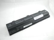 DELL XD184 笔记本电脑电池 Li-ion 14.8V 2200mAh