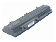 DELL UD532 笔记本电脑电池 Li-ion 11.1V 4400mAh