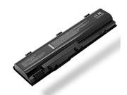 DELL TD611 笔记本电脑电池 Li-ion 11.1V 4400mAh