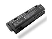 DELL WD416 笔记本电脑电池 Li-ion 11.1V 7800mAh