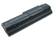 DELL CGR-B-6E1XX 笔记本电脑电池 Li-ion 11.1V 8800mAh