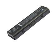 DELL 451-10534 笔记本电脑电池 Li-ion 14.8V 2200mAh