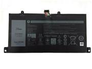 原厂 DELL G3JJT 笔记本电脑电池 Li-ion 7.4V 3520mAh, 28Wh 