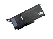 DELL 51R71 笔记本电脑电池 Li-Polymer 11.25V 3467mAh, 41Wh 