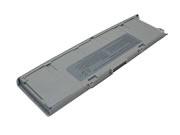 DELL 451-10064 笔记本电脑电池 Li-ion 11.1V 3600mAh