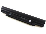 原厂 DELL 3NG29 笔记本电脑电池 Li-ion 7.4V 5800mAh, 43Wh 