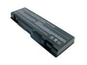 DELL Y4873 笔记本电脑电池 Li-ion 11.1V 5200mAh