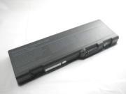 DELL 312-0339 笔记本电脑电池 Li-ion 11.1V 7800mAh