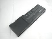 DELL 312-0460 笔记本电脑电池 Li-ion 11.1V 5200mAh