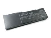 DELL PD945 笔记本电脑电池 Li-ion 11.1V 7800mAh