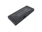 DELL 7012P 笔记本电脑电池 Li-ion 11.1V 3600mAh